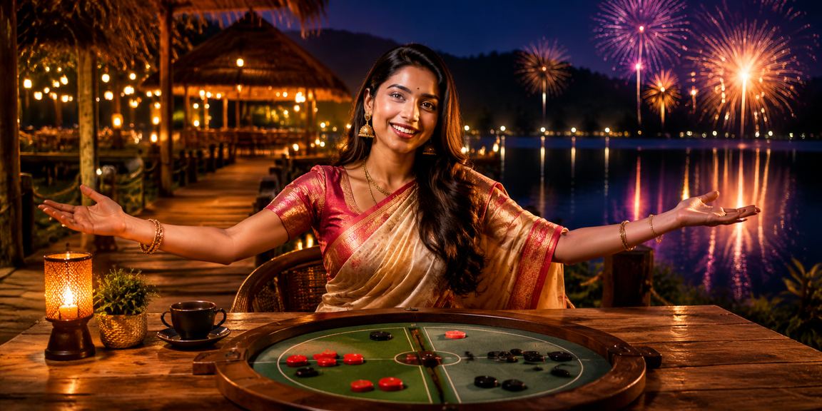 ঢাকায় pktk1377 প্ল্যাটফর্মে ক্রিকেট বেটিং উপভোগ করছেন একজন বাংলাদেশি ভক্ত