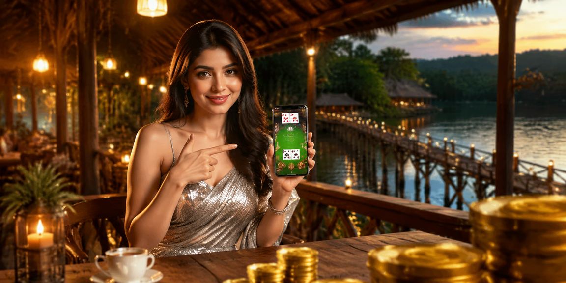 বাংলাদেশ ক্রিকেট ম্যাচের লাইভ অডস ট্র্যাকিং স্ক্রিনশট