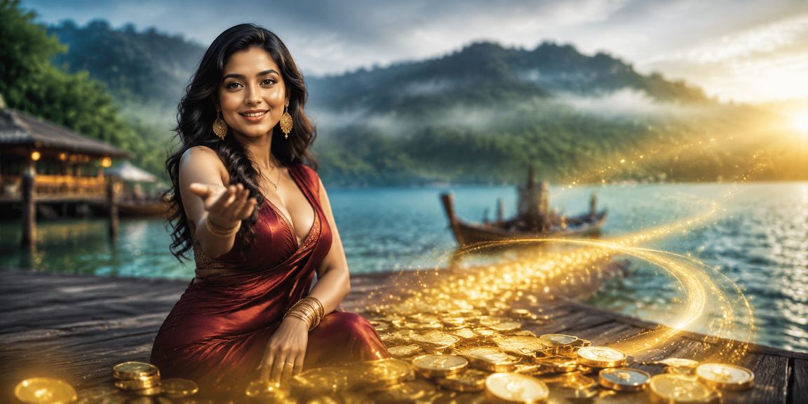 তিন পাতি কার্ড গেমে বাংলাদেশি খেলোয়াড়দের উত্তেজনাপূর্ণ মুহূর্ত