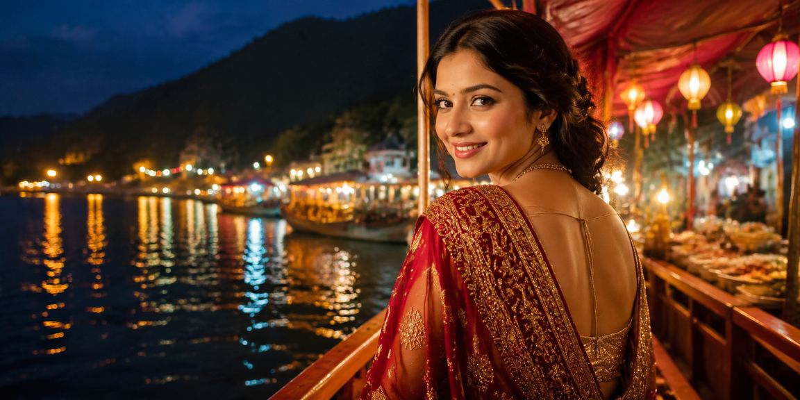 আন্দার বাহার অনলাইন গেমে বাংলাদেশি খেলোয়াড় পুরস্কার জিতছেন