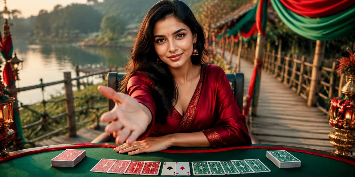 pktk1377 মোবাইল অ্যাপের স্ক্রিনশট — অ্যান্ড্রয়েড ডিভাইসে বেটিং ইন্টারফেস