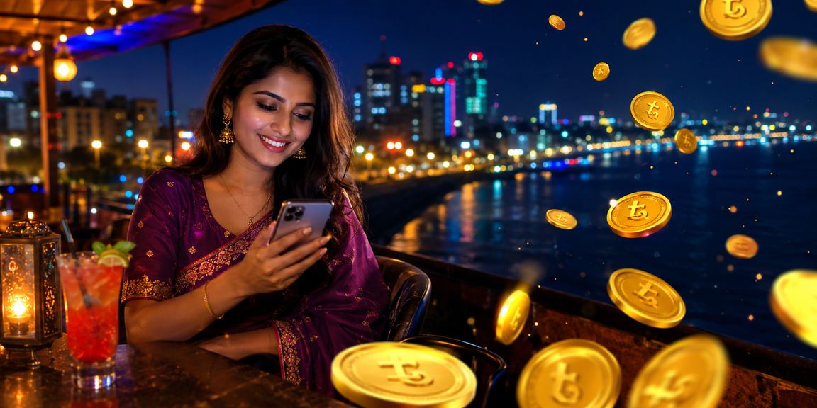 বগুড়ায় মোবাইলে টাকা ব্যবস্থাপনা করছেন একজন ব্যবহারকারী pktk1377 প্ল্যাটফর্মে