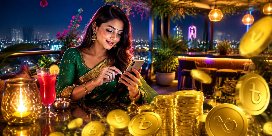 বগুড়ায় অ্যান্ড্রয়েড ফোনে pktk1377 অ্যাপ ডাউনলোড করে স্পোর্টস বেটিং করছেন ব্যবহারকারী