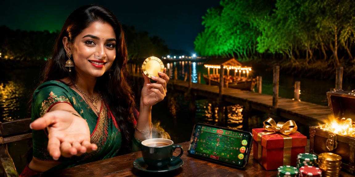 খুলনায় মোবাইলে pktk1377 অ্যাপে বিকাশে ডিপোজিট করছেন একজন ব্যবহারকারী
