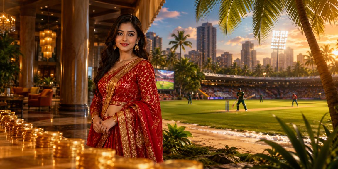 ময়মনসিংহের ক্রিকেট বেটিং উৎসাহী pktk1377 ম্যাচ অডস দেখছেন