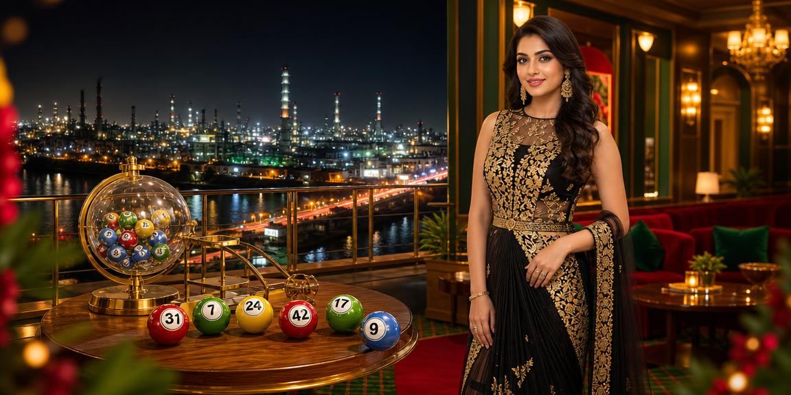 নারায়ণগঞ্জে অনলাইন লটারি ও গেমিং