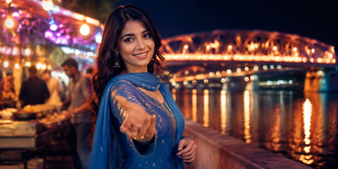রাজশাহীতে বিনোদন ও গেমিং অভিজ্ঞতা