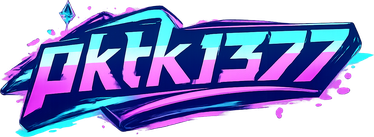 pktk1377